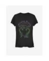 Special Disney Villains Maleficent Aurora's Dream Girls T-Shirt $11.70 T-Shirts