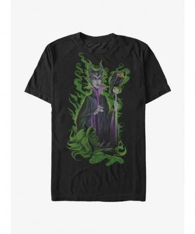 Wholesale Disney Sleeping Beauty Eternal Sleep T-Shirt $10.52 T-Shirts