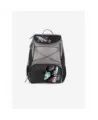 Big Sale Disney Maleficent Cooler Backpack $20.65 Backpacks