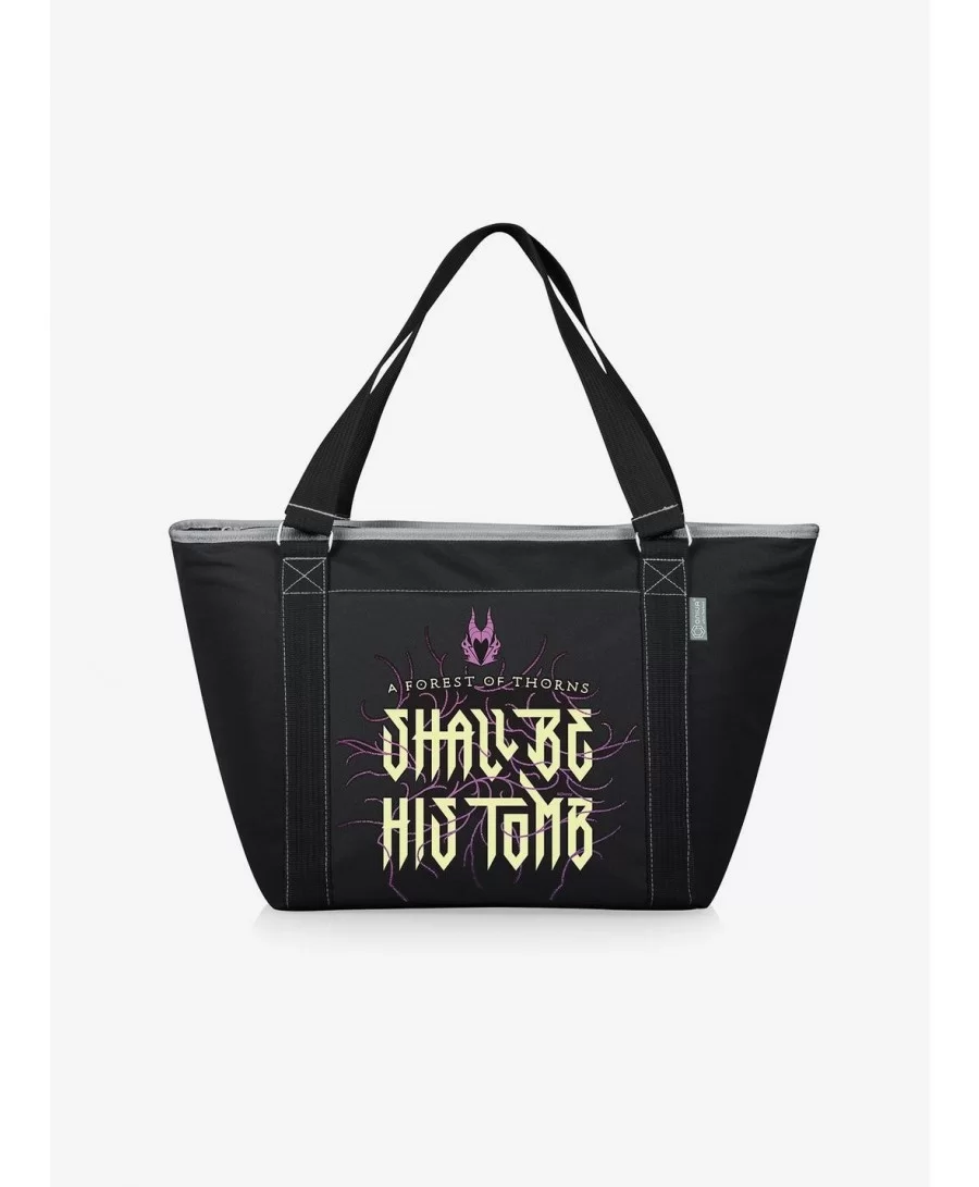 Value for Money Disney Maleficent Topanga Cooler Bag $16.10 Others