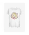 Trendy Disney Sleeping Beauty Briar Rose Thorns Girls T-Shirt $8.96 T-Shirts