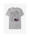 Best Deal Disney Sleeping Beauty Aurora Comic T-Shirt $10.52 T-Shirts