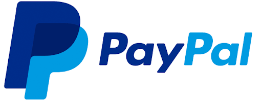 Payment Terms 2 - Sleeping Beauty Store pay with paypal - Sleeping Beauty Store
